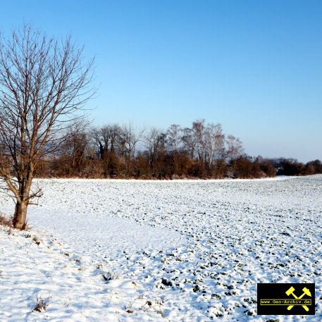 Maffei Schacht im Revier Kamsdorf-Saalfeld, Thueringen -16. Dezember 2022 (9).JPG